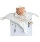 DOUDOU ET COMPANIE