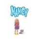 NANCY