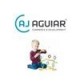 AJ AGUIAR