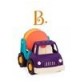 B.YOU