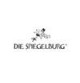 SPIGELBURG