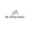 SPIGELBURG