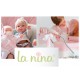 LA NINA