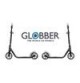 GLOBBER
