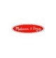 MELISSA & DOUG
