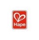 HAPE