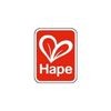 HAPE