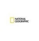 NATIONAL GEOGRAPHIC