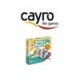 CAYRO