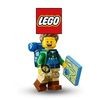 LEGO -DUPLO