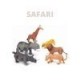 SAFARI