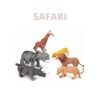 SAFARI