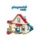 PLAYMOBIL