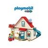 PLAYMOBIL