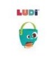 LUDI