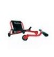 EZYROLLER