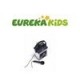 EUREKAKIDS