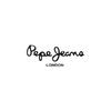 PEPE JEANS