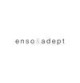 ENSO&ADEPT
