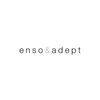 ENSO&ADEPT