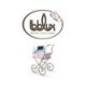 BBLUX