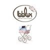 BBLUX
