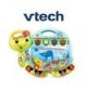 VTECH
